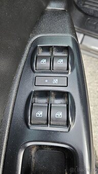 Fiat Doblo MAXI 2.0 MultiJet - 11
