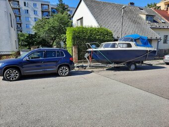 kajutova lod - 11
