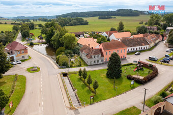 Prodej rodinného domu, 200 m², Předslavice - 11