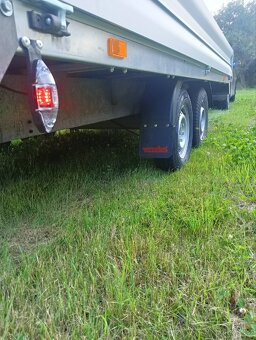 Vezeko Cargo light 2700Kg 417x215 - 11