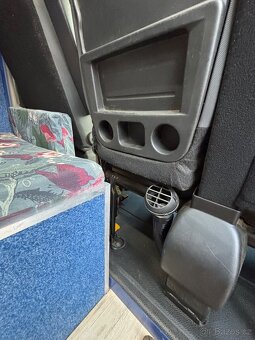 Renault Master L3H3 2.3dCi - 11