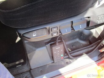 MAN TGX 18.510 Standart Retarder Euro6, ev.č. 25134 - 11