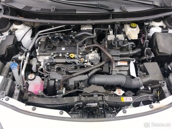 Toyota Yaris Cross,1.5, Hybrid, rv. 2024/06 ,(cj.2811) - 11