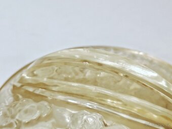 Starožitná dóza - 11