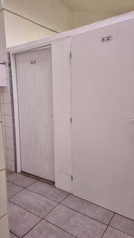 Přenechání bubble tea Chao Teavolution – Brno - 11