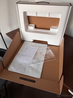 Prodám Apple iMac 21,5" Retina 4K - 11