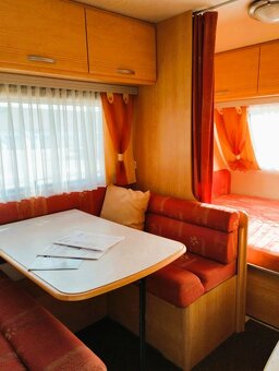 TRIGANO VDL  (STERCKEMAN) | rok.v. 2005 | hmotnost 900 kg - 11