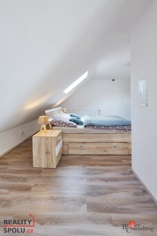 Prodej, domy/rodinný, 220 m2, Dobešice 16, 39701 Kluky, Píse - 11