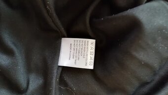 Plesové šaty XXL nádherné nové - 11