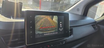 Renault Kangoo 1.5dci 70kw rok - 2024 - 11