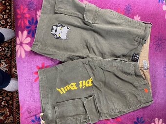 Pit Bull , Hooligan - 11