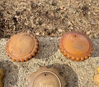 Stadion S11, S22 - dily - 11