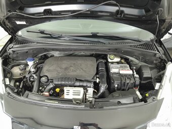 Citroën DS3 1,2T 110 - 11