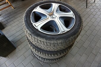 CITROEN C3 1,2 PURETECH 60KW 2016 68TKM - 11
