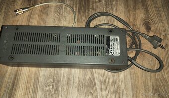 Zdroj PMD 10 pro počítače PMD 85 2 s kablemi . - 11