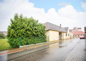 Prodej Rodinný dům, 95㎡ - 11