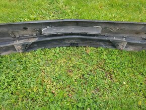 Mercedes w 201 original predni naraznik  cosworth na 16v - 11