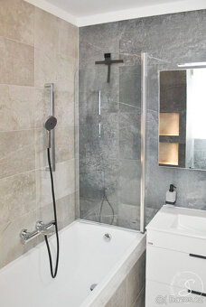 Pronájem bytu 3+kk • 68 m² - 11