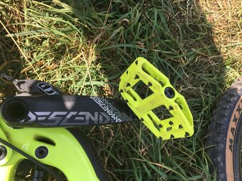 Trek Slash 9.8 GX - 11