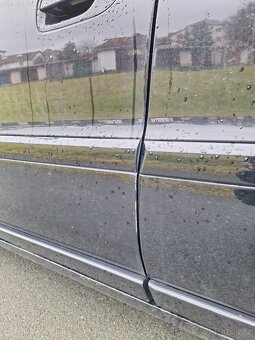 Volvo V70 D5 2007 - 11