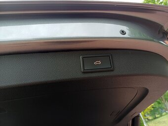 Kodiaq STYLE 2.0 TDI 147KW DSG 4x4 najeto 22000km - 11