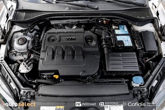 Škoda superb 4x4 dsg 2019 - 11