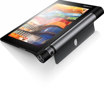 Lenovo Yoga Tablet 3 (8" LTE) 16 GB + POUZDRO (Sleeve) - 11