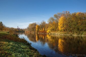 Canon 5D classic full frame - 11