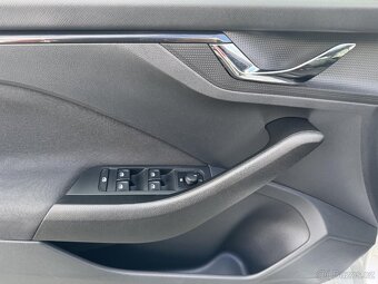 Škoda Scala 1.0 TSi, 2020,131 tis km, Odpočet DPH - 11