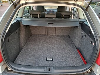 skoda octavia 2 combi 1,9tdi 77kw - 11