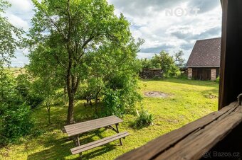 Prodej Chalupa, 160㎡ - 11