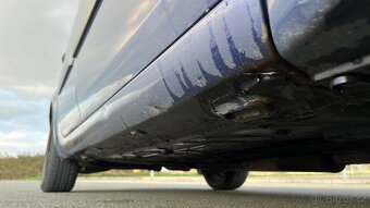 Prodám renault scenic 2 - 11