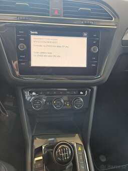 VW Tiguan 2.0TDI 110kW Join - 11