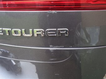 Citroën C4 Spacetourer originál náhradní díly - 11