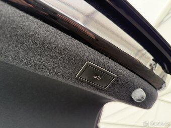 Škoda Superb, 2.0Tdi 147KW L&K 4x4 1-MAJ DPH - 11