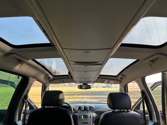 Ford Galaxy 2.0 TDCi - 11