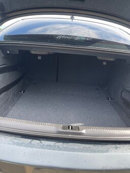 Prodám Audi A5 3.0 TDI V6 176kw Quattro - 11