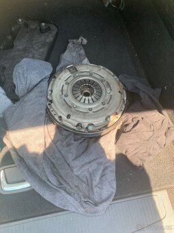 Opel Astra 2011 - 11