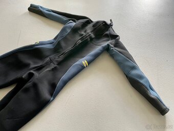 pansky neopren Beuchat Alize 3mm - 11