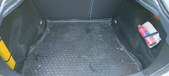 Prodej vozidla Ford Mondeo - 11