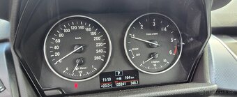 BMW 220D xDrive Active Tourer - 11