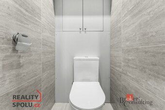 Prodej, byty/3+1, 75 m2, Italská 4107/2, 79604 Prostějov, Pr - 11