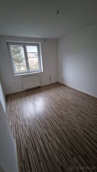 Pronájem domu 4+kk, Dolní Beřkovice, Mělník - 11