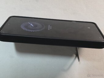 Xiaomi 14T Pro 1TB + hodinky X.Watch 2 Pro - 11