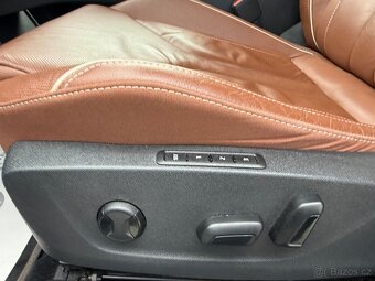 Škoda ENYAQ iV60 MATRIX KAMERA KŮŽE SoH 91,7% - 11