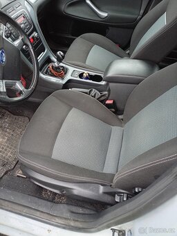 Prodám nebo vyměním - 11