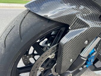 Prodám BMW M 1000 R - 11