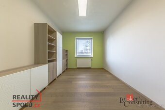 Prodej, domy/rodinný, 164 m2, 25063 Sluhy, Praha-východ [ID  - 11