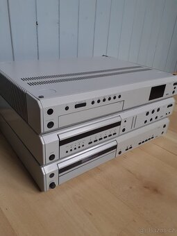 Braun atelier c4,r4,cd3 - 11