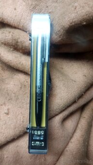 Péra - 11